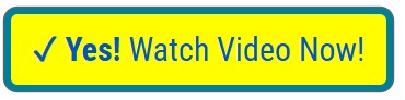 See the video